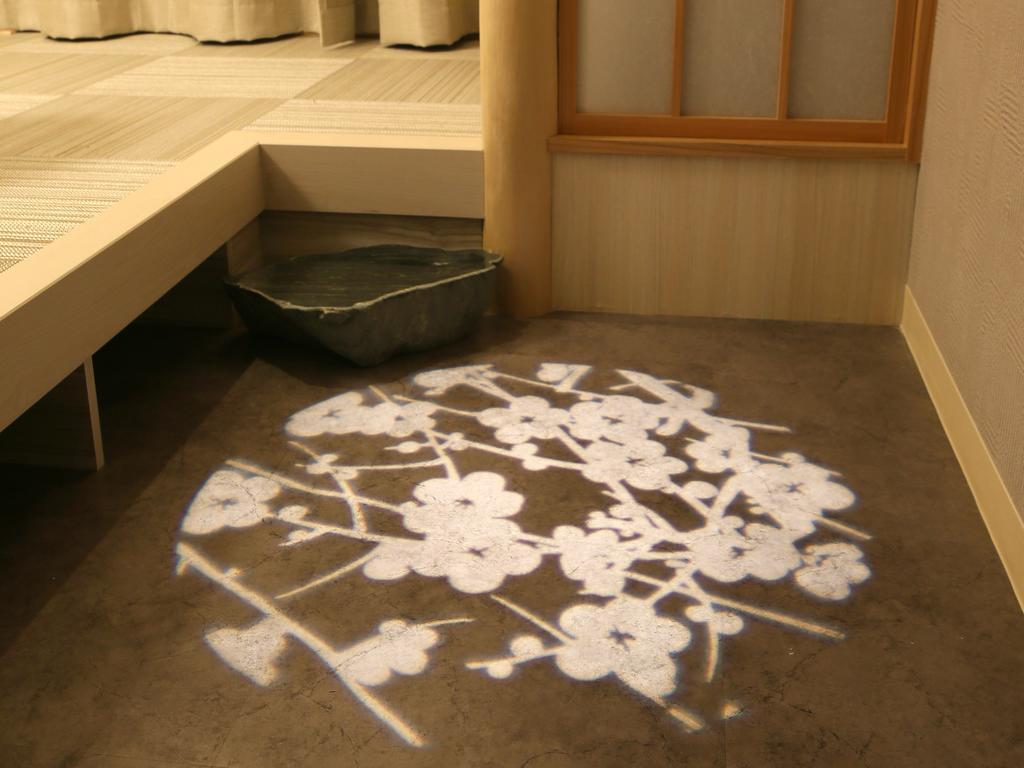 Hotel Nikko Narita Zewnętrze zdjęcie
